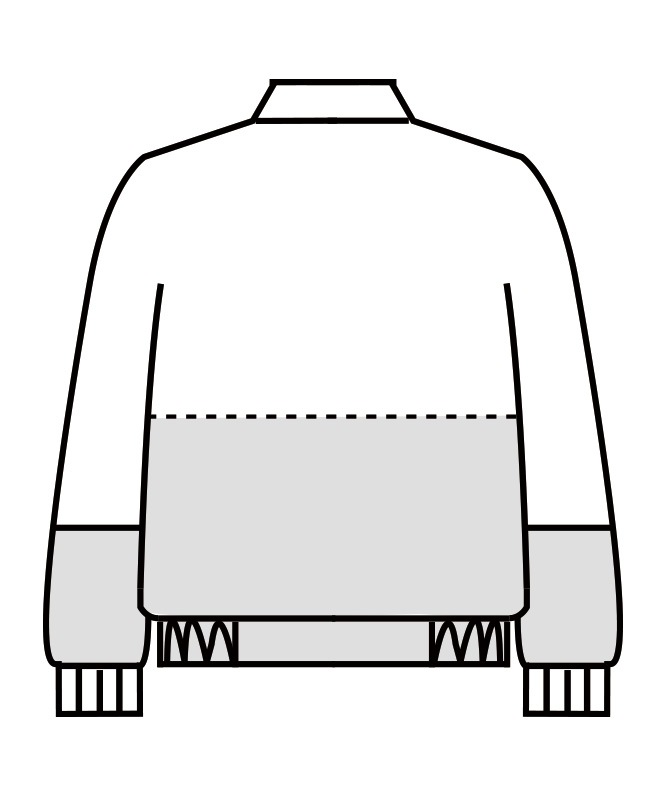 ѡĹµ[˽][֥]RS8701