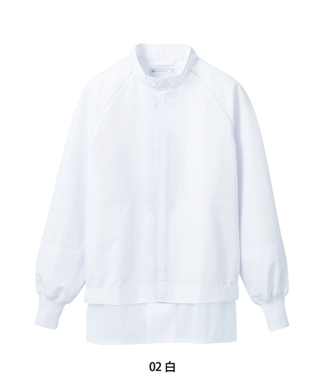 ѡĹµ[˽][֥]RS8701