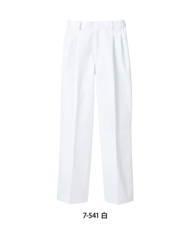 �����л�ĥ���ѥ��(�ġ����å���ξ�ƥ���)[�˽�����][�������֥������]��7-541