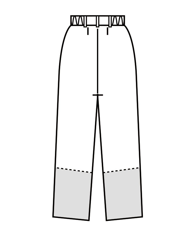 �����л�ĥ���ѥ��(�ġ����å���ξ�ƥ���)[�˽�����][�������֥������]��7-541