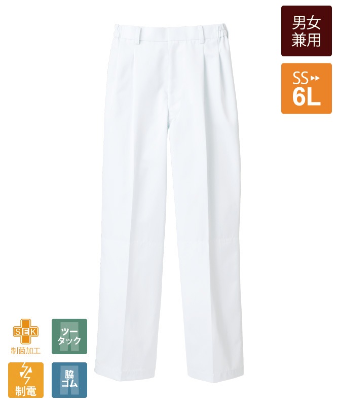 �����л�ĥ���ѥ��(�ġ����å���ξ�ƥ���)[�˽�����][�������֥������]��7-541