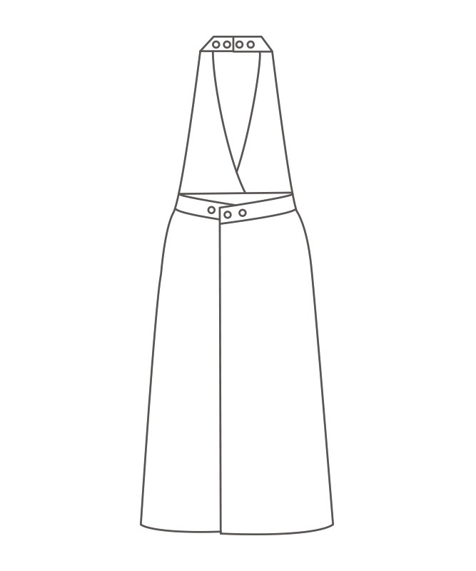 ɥ쥹ץ[˽][֥]BW5501