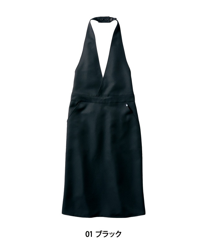 ɥ쥹ץ[˽][֥]BW5501