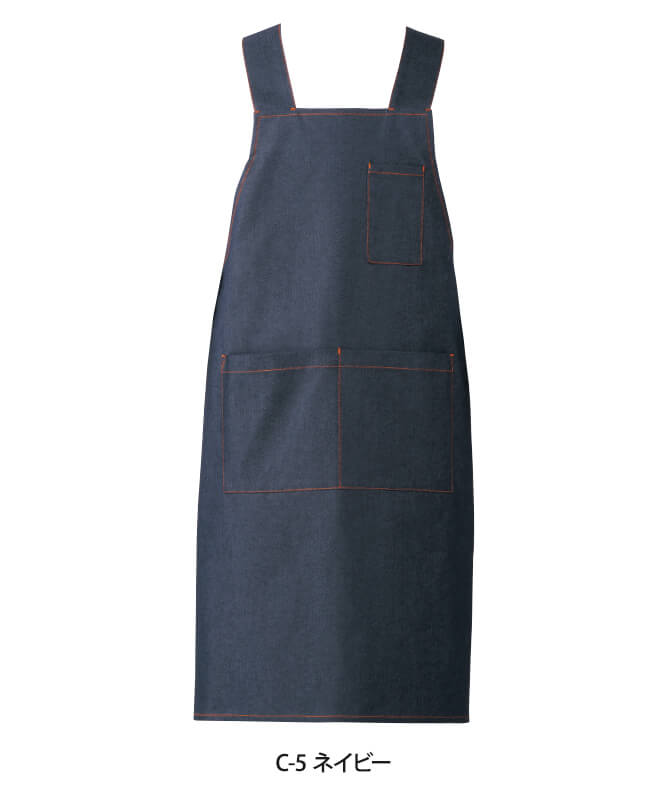 ���ץ���[�˽�����][���ȥ�����]��T8542