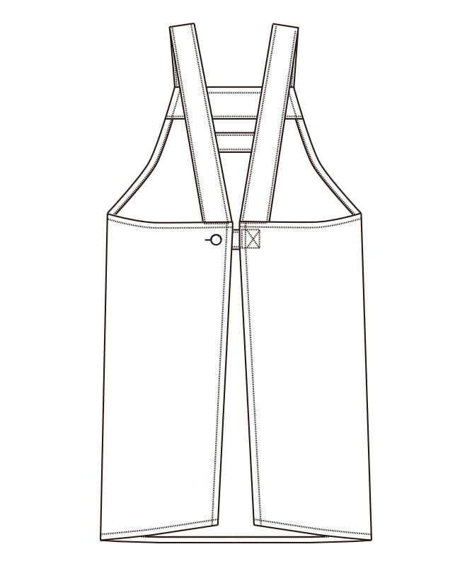 ���ץ���[�˽�����][���ȥ�����]��T8542