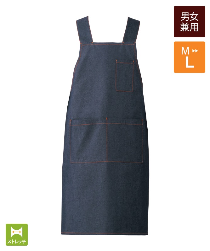 ���ץ���[�˽�����][���ȥ�����]��T8542