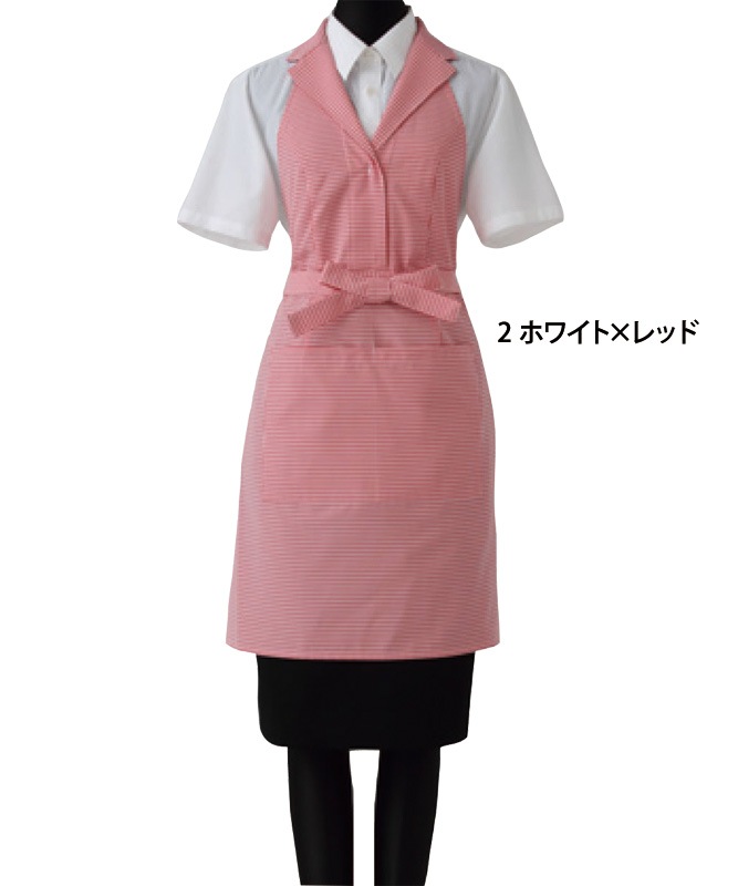 ���ץ���ɥ쥹[������][���֥��˥ե���������]��CS2344