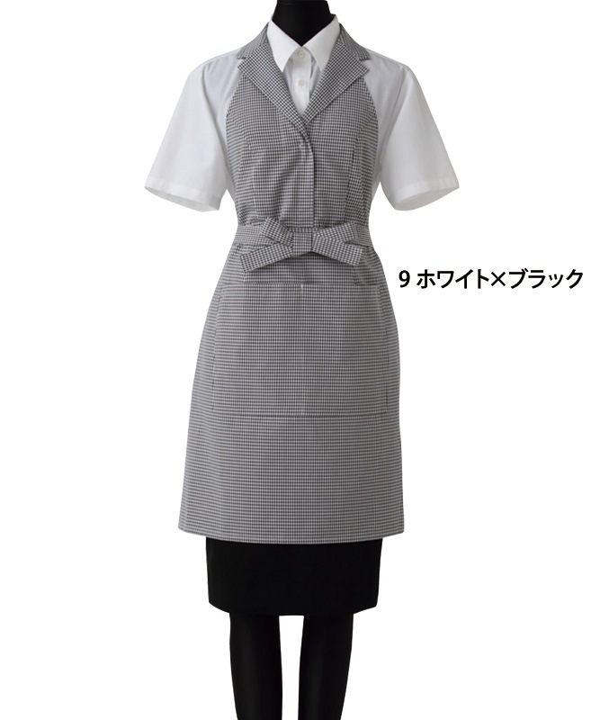 ���ץ���ɥ쥹[������][���֥��˥ե���������]��CS2344