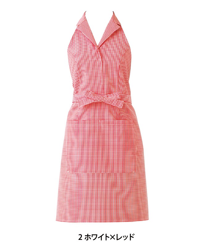 ���ץ���ɥ쥹[������][���֥��˥ե���������]��CS2344