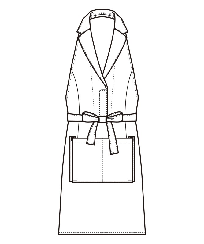 ���ץ���ɥ쥹[������][���֥��˥ե���������]��CS2344