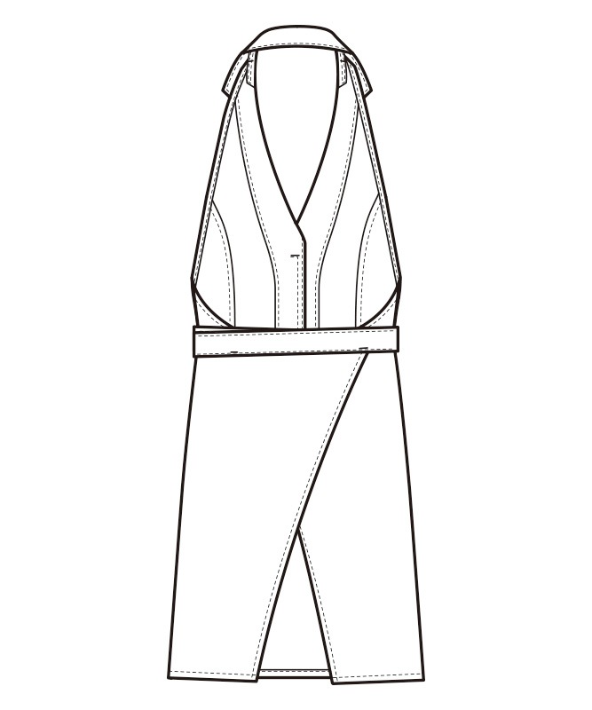 ���ץ���ɥ쥹[������][���֥��˥ե���������]��CS2344