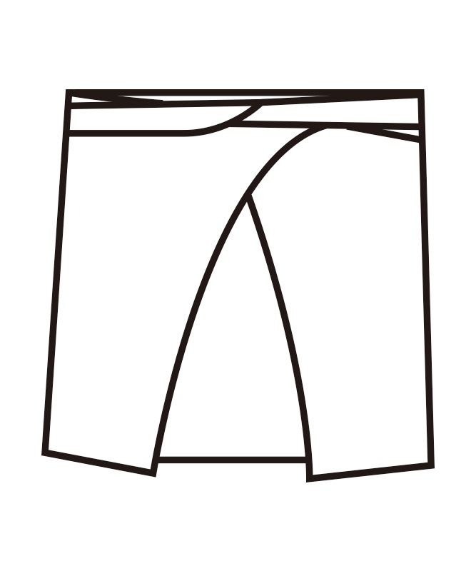 ��������[�˽�����][�������֥������]��SP005