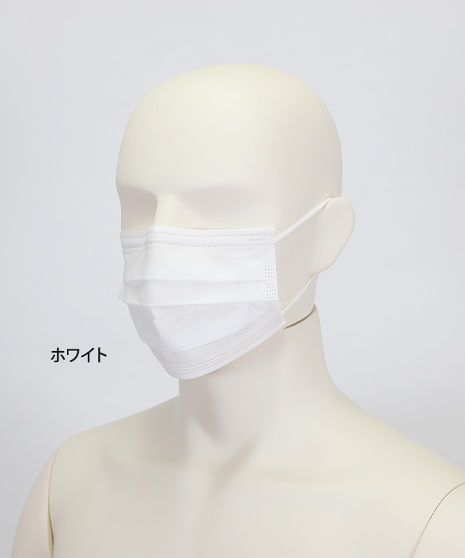 �ڰ����ѡۥ����եޥ����ץ�ߥ�(50�����������Բľ���)[medicom����]��201