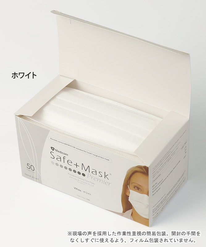 �ڰ����ѡۥ����եޥ����ץ�ߥ�(50�����������Բľ���)[medicom����]��201