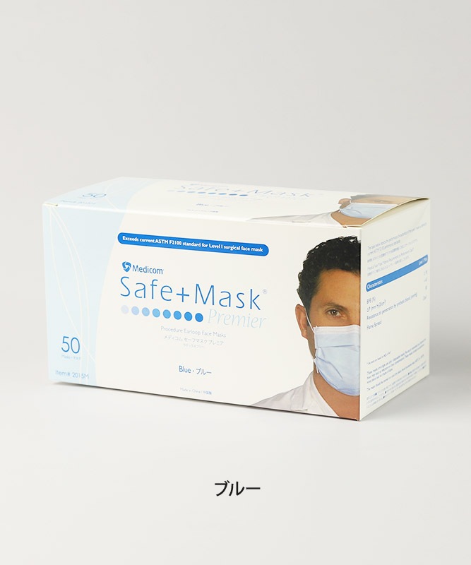 �ڰ����ѡۥ����եޥ����ץ�ߥ�(50�����������Բľ���)[medicom����]��201