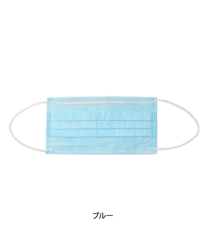 �ڰ����ѡۥ����եޥ����ץ�ߥ�(50�����������Բľ���)[medicom����]��201