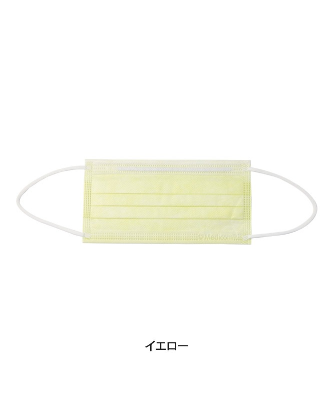 �ڰ����ѡۥ����եޥ����ץ�ߥ�(50�����������Բľ���)[medicom����]��201