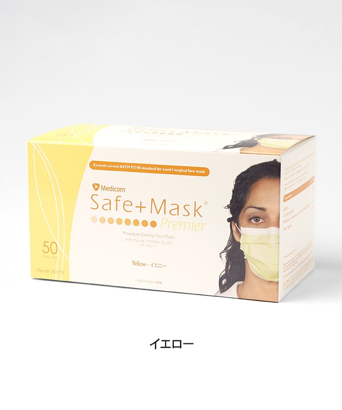 �ڰ����ѡۥ����եޥ����ץ�ߥ�(50�����������Բľ���)[medicom����]��201