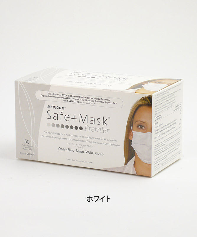 �ڰ����ѡۥ����եޥ����ץ�ߥ�(50�����������Բľ���)[medicom����]��201