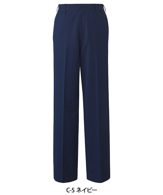 �ƥ���ѥ��[�˻�][���ȥ�����]��AS9002