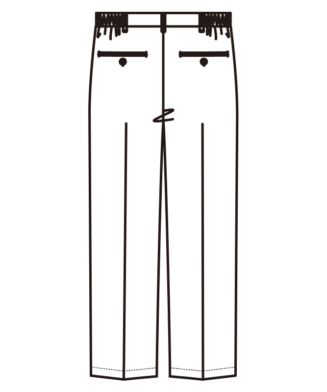 �ƥ���ѥ��[�˻�][���ȥ�����]��AS9002