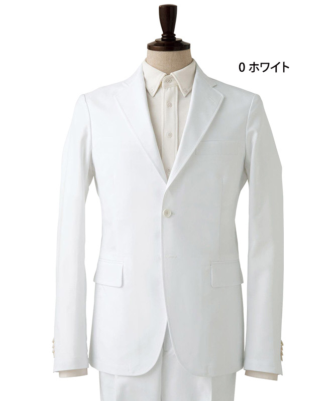 �����奢�른�㥱�å�Ĺµ[������][���֥��˥ե���������]��DD2764