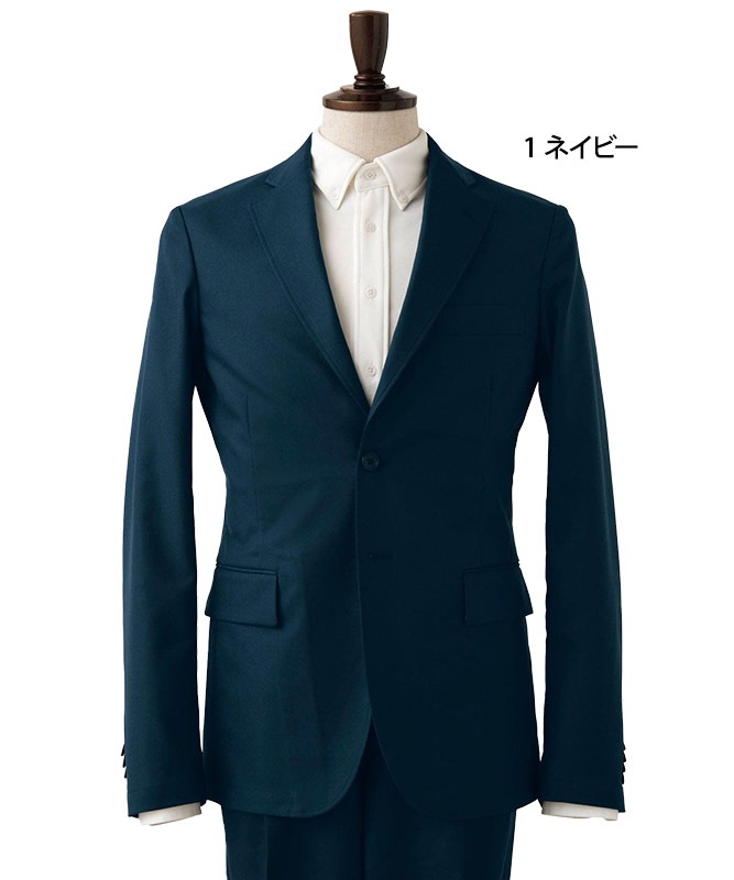 �����奢�른�㥱�å�Ĺµ[������][���֥��˥ե���������]��DD2764