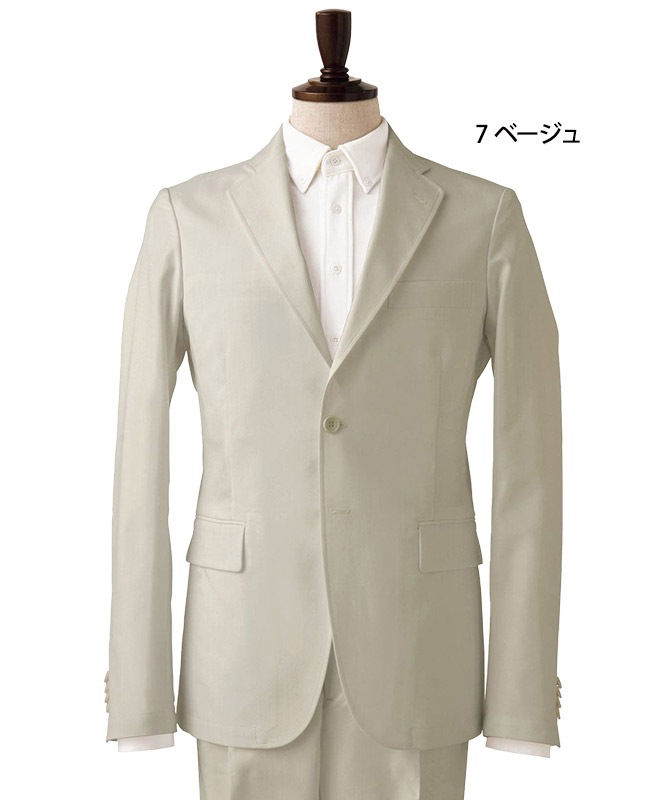 �����奢�른�㥱�å�Ĺµ[������][���֥��˥ե���������]��DD2764