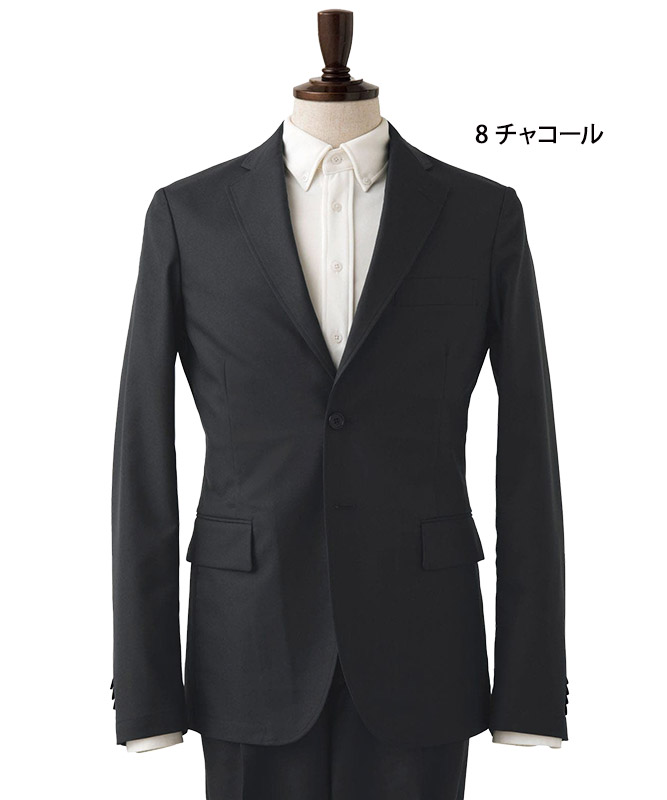 �����奢�른�㥱�å�Ĺµ[������][���֥��˥ե���������]��DD2764