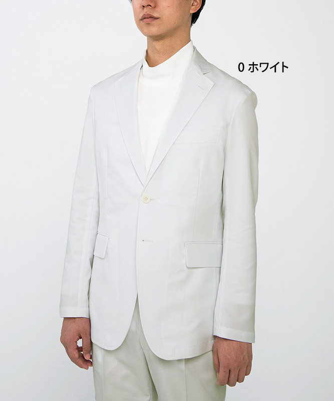 �����奢�른�㥱�å�Ĺµ[������][���֥��˥ե���������]��DD2764