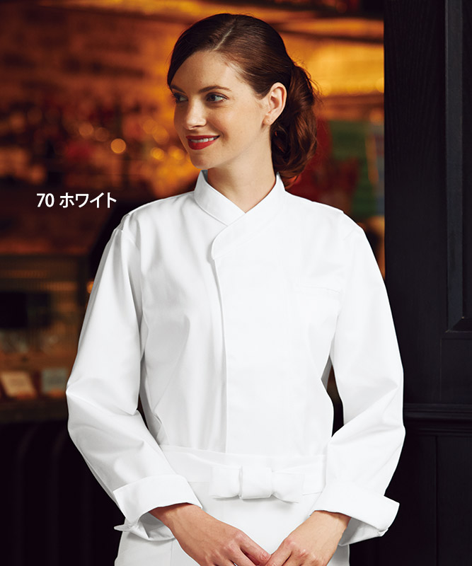 MUZE×GARA2周年記念コート　OZworld着用衣装 MUZE×GARA2周年記念コート OZworld着用衣装