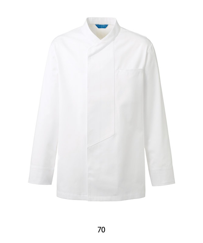 ������ɥ�����[�˽�����][KAZEN����]��669-70