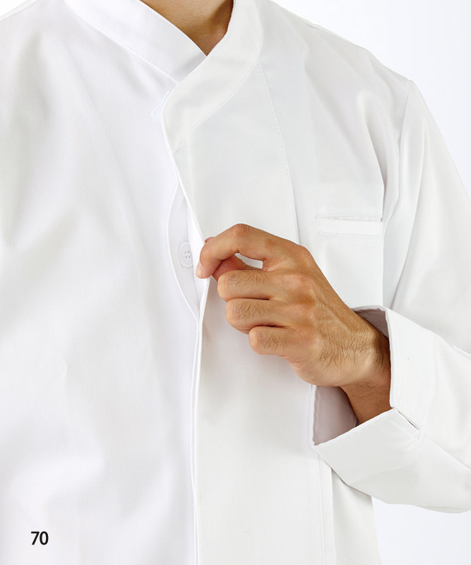 ������ɥ�����[�˽�����][KAZEN����]��669-70