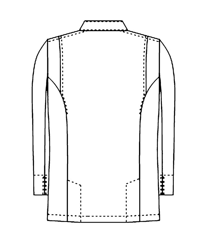 ������ɥ�����[�˽�����][KAZEN����]��669-70