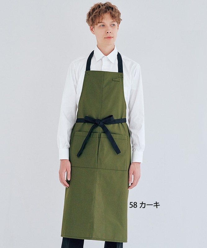 �����ƥ��ץ���[�˽�����][�ܥ��ȥ󾦲�����]��27337