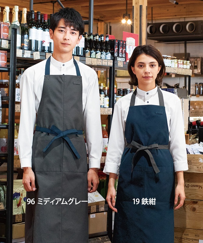 �����ƥ��ץ���[�˽�����][�ܥ��ȥ󾦲�����]��27337