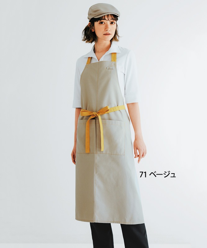 �����ƥ��ץ���[�˽�����][�ܥ��ȥ󾦲�����]��27337