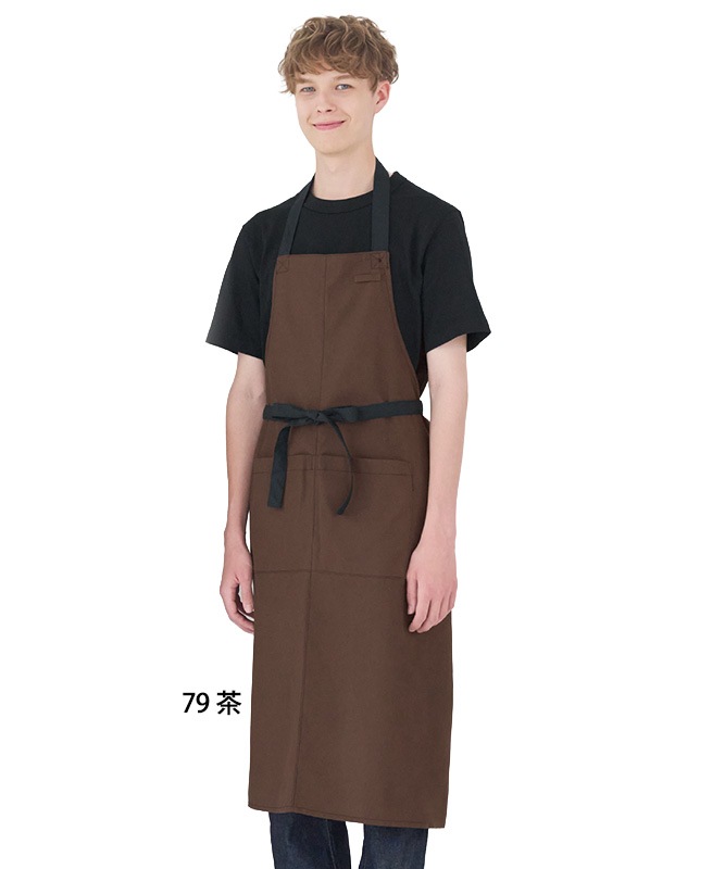 �����ƥ��ץ���[�˽�����][�ܥ��ȥ󾦲�����]��27337