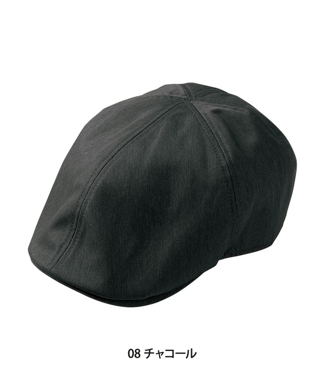 ˥٥ϥƥ󥰥å[˽][֥]OV9003