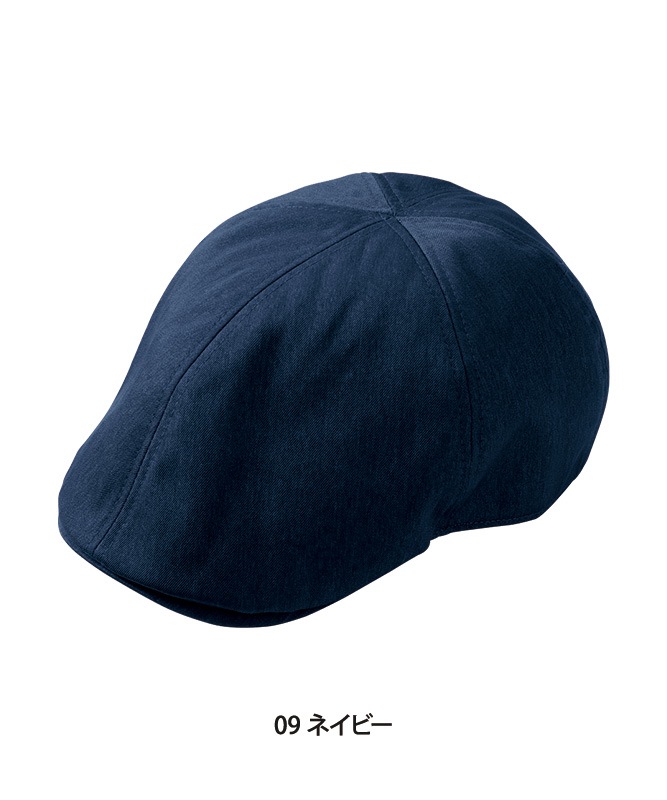 ˥٥ϥƥ󥰥å[˽][֥]OV9003