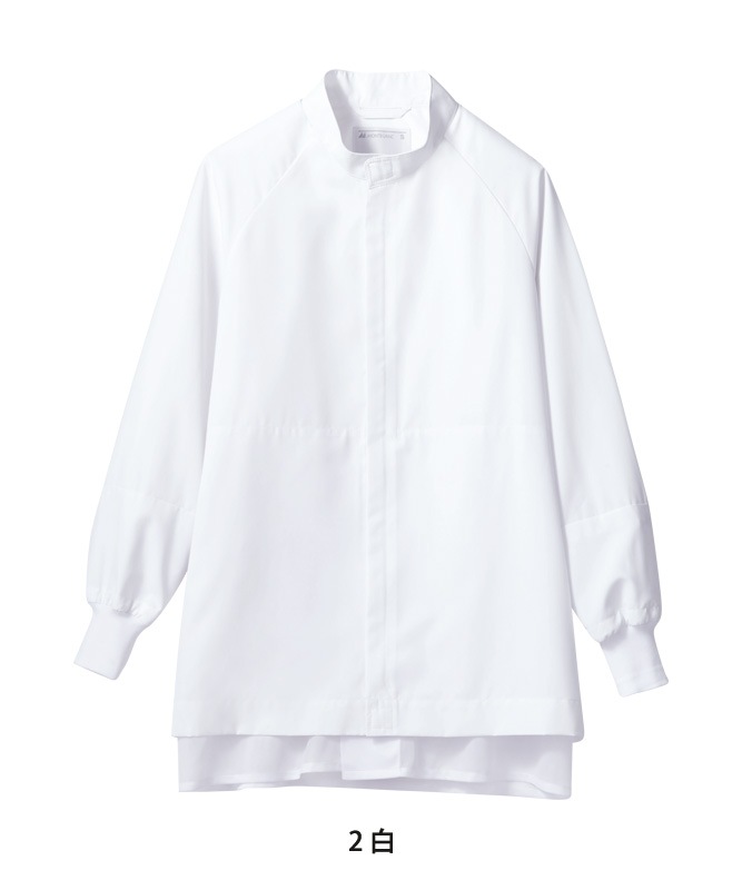 ֥륾Ĺµ[˽][֥]RS8711