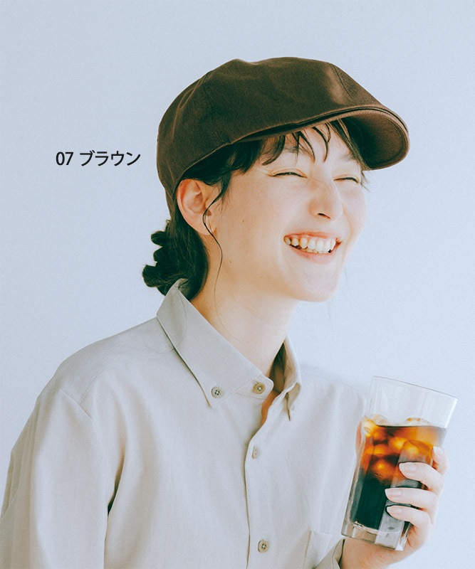 ˥٥ϥƥ󥰥å[˽][֥]OV9003