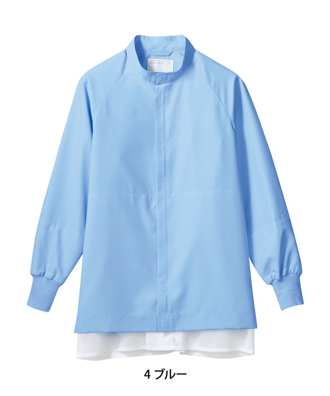 ֥륾Ĺµ[˽][֥]RS8711