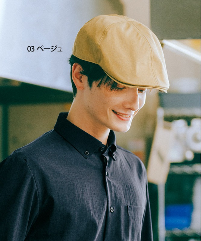 ˥٥ϥƥ󥰥å[˽][֥]OV9003