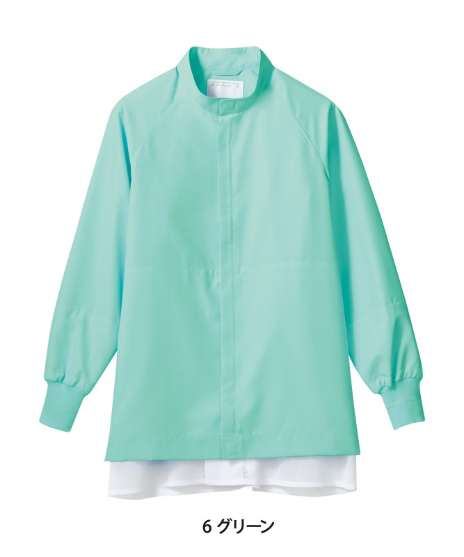 ֥륾Ĺµ[˽][֥]RS8711