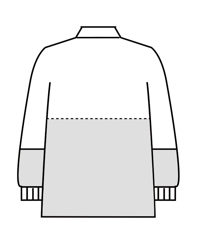 ֥륾Ĺµ[˽][֥]RS8711