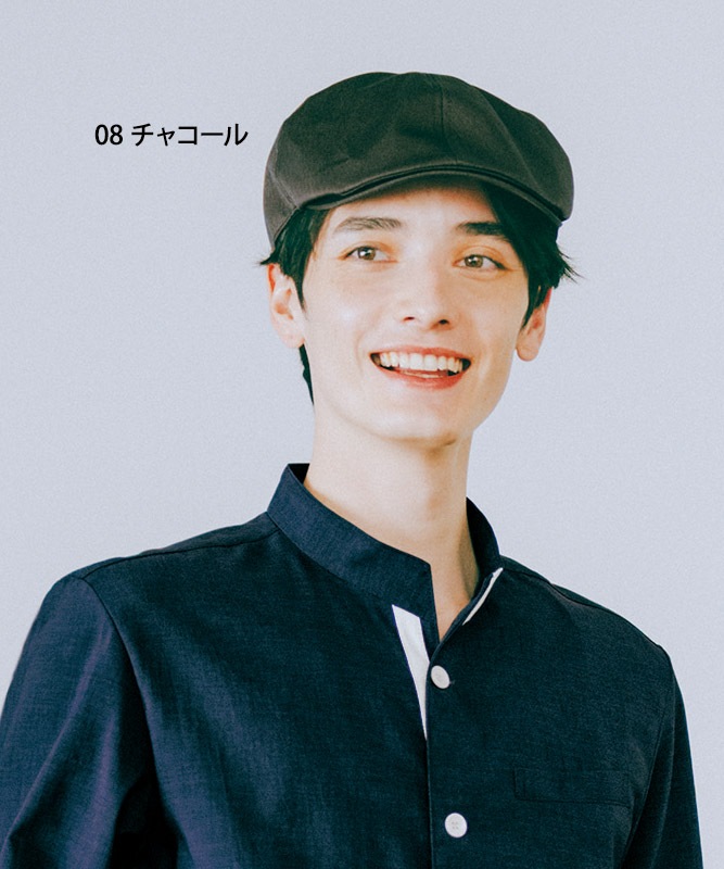 ˥٥ϥƥ󥰥å[˽][֥]OV9003