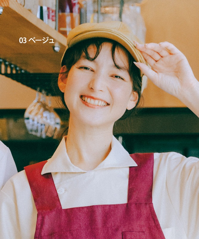 ˥٥ϥƥ󥰥å[˽][֥]OV9003