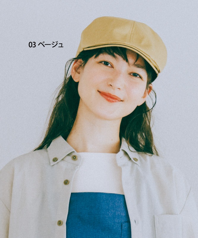 ˥٥ϥƥ󥰥å[˽][֥]OV9003