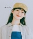 ˥٥ϥƥ󥰥å[˽][֥]OV9003